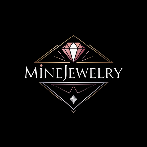 MineJewelry